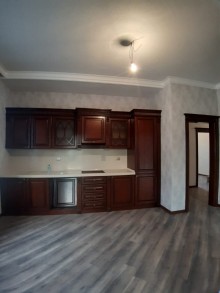 cottage for sale in Azerbaijan, Baku / Mardakan, -17