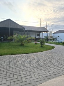 cottage for sale in Azerbaijan, Baku / Mardakan, -19