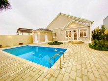 satilir-4-otaq-villa-baki-xezer-merdekan-175-1611812304-s