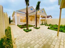 mərdəkanda villa qiymetleri, -3