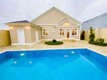 mərdəkanda villa qiymetleri, -4