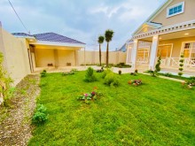 mərdəkanda villa qiymetleri, -5