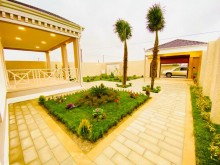 mərdəkanda villa qiymetleri, -6