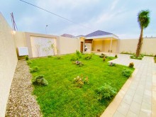 mərdəkanda villa qiymetleri, -7