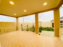 mərdəkanda villa qiymetleri, -8
