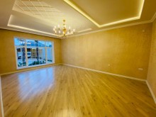 mərdəkanda villa qiymetleri, -10