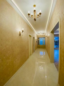 mərdəkanda villa qiymetleri, -11