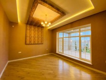 mərdəkanda villa qiymetleri, -12