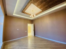 mərdəkanda villa qiymetleri, -13