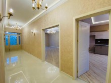 mərdəkanda villa qiymetleri, -15