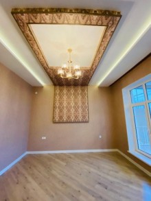 mərdəkanda villa qiymetleri, -16