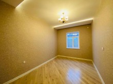 mərdəkanda villa qiymetleri, -17