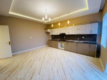 mərdəkanda villa qiymetleri, -18
