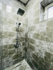mərdəkanda villa qiymetleri, -19