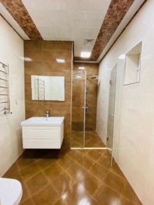 mərdəkanda villa qiymetleri, -20