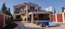 satilir-5-otaq-heyet-evi-baki-xezer-buzovna-47-1618596899-s