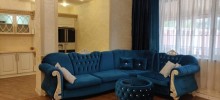 buzovna villa satilir, -4
