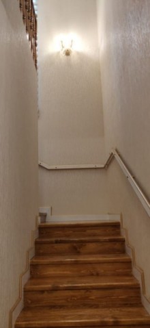 buzovna villa satilir, -5