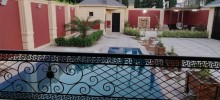 buzovna villa satilir, -6