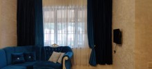 buzovna villa satilir, -7