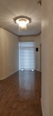buzovna villa satilir, -8