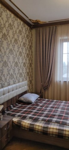 buzovna villa satilir, -9