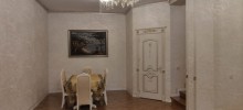 buzovna villa satilir, -10
