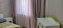 buzovna villa satilir, -11
