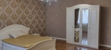 buzovna villa satilir, -13