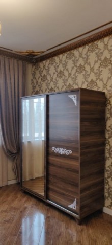 buzovna villa satilir, -14