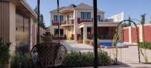 buzovna villa satilir, -15