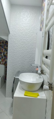 buzovna villa satilir, -16