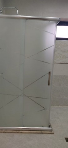 buzovna villa satilir, -17