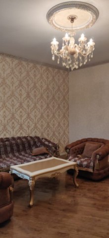 buzovna villa satilir, -18