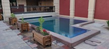 buzovna villa satilir, -19