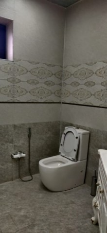 buzovna villa satilir, -20