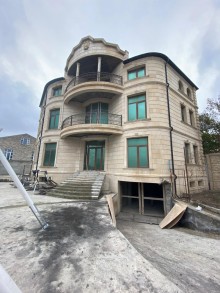 satilir-7-otaq-villa-baki-xezer-merdekan-31-1609221200-s