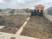 mərdəkanda həyət evi satılır, -5
