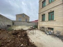 mərdəkanda həyət evi satılır, -6