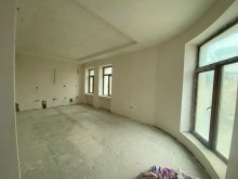 mərdəkanda həyət evi satılır, -8