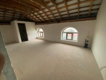 mərdəkanda həyət evi satılır, -9