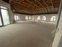 mərdəkanda həyət evi satılır, -10