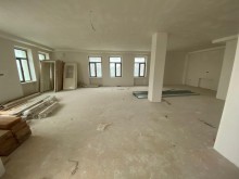 mərdəkanda həyət evi satılır, -12