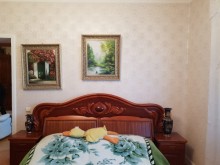 residential cottages for sale Azerbaijan, Baku / Mardakan, -7