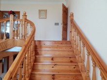 residential cottages for sale Azerbaijan, Baku / Mardakan, -8
