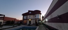 satilir-5-otaq-heyet-evi-baki-xezer-suvelan-99-1609922003-s