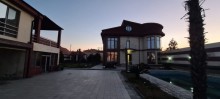 houses for sale Baku, Shuvalan, Azerbaijan, -2