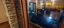 houses for sale Baku, Shuvalan, Azerbaijan, -3