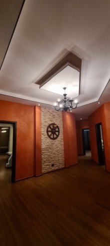 houses for sale Baku, Shuvalan, Azerbaijan, -4