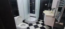houses for sale Baku, Shuvalan, Azerbaijan, -5